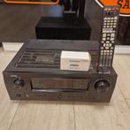 Denon AVR-1911 Receiver || Nu Voor € 149.99, Ophalen of Verzenden