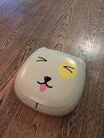 Handige reis potty travel potty, Overige merken, Gebruikt, Overige typen, Ophalen of Verzenden