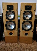 Gorlich, Overige merken, Gebruikt, Verzenden, Minder dan 60 watt