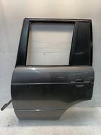 Portier links achter Land Rover Range Rover, Onderdelen@venauto.nl, Van der Ven Autorecycling B.V., Deur, Ophalen of Verzenden