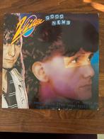 Vitesse (2) ‎– Good News, Ophalen of Verzenden, Gebruikt, Poprock