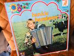 Henkie Heesbeen Accordeon deel 2, Verzenden, Zo goed als nieuw, Overige formaten, Levenslied of Smartlap