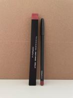 MAC lip pencil/lipliner/lip potlood whirl, Lippen, Nieuw, Ophalen of Verzenden, Make-up