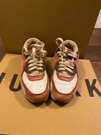 Nike air Max bacon, Ophalen, Nike air max, Overige kleuren, Sneakers of Gympen