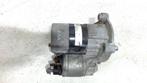 Startmotor Peugeot 206+, Auto-onderdelen, Motor en Toebehoren, Onderdelen@venauto.nl, Van der Ven Autorecycling B.V., Gebruikt