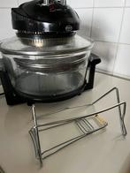 Vetfryer , de voorloper van de airfryer!, Witgoed en Apparatuur, Ovens, Ophalen of Verzenden, Zo goed als nieuw, Minder dan 45 cm