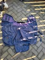 Regen deken pony/shetland, Dieren en Toebehoren, Ophalen