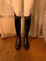 Derby Prestige Laklaarden maat 38, Dieren en Toebehoren, Paardrijkleding, Ophalen of Verzenden, Zo goed als nieuw, Dressuur, Schoeisel