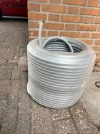 5 aderig installatie kabel flex, Ophalen of Verzenden, Nieuw, Kabel of Snoer