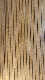 Restant keramische wand- vloer tegels, Ophalen, 60 cm of meer, Nieuw, Minder dan 20 cm