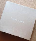 Nieuwe wandelschoenen maat 42., Sport en Fitness, Bergsport en Wandelen, Ophalen of Verzenden, Nieuw, Schoenen