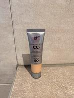 Mini It Cosmetics (light) 12ml, Ophalen of Verzenden, Zo goed als nieuw