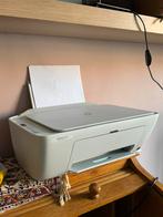 HP Printer 2620, Computers en Software, Printers, Ophalen, Hp, Kopieren, Printer