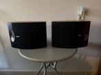 Bose 301V speakers, Audio, Tv en Foto, Luidsprekers, Ophalen, Zo goed als nieuw, Bose, Minder dan 60 watt