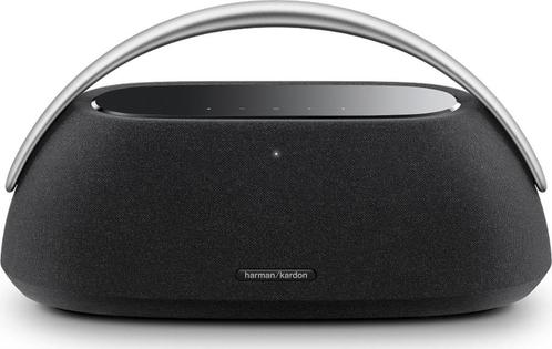✅ Harman Kardon Go + Play 3 - NIEUW, Audio, Tv en Foto, Luidsprekers, Nieuw, 120 watt of meer, Overige merken, Ophalen of Verzenden