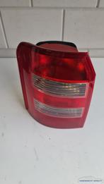 Achterlicht Audi A2 8Z0945095B links bestuurderskant origine, Auto-onderdelen, Gebruikt, AUDI AG, Auto-Union-Strasse 1
85045  Ingolstadt, DE