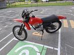 Suzuki ts50, Fietsen en Brommers, Brommers | Overige merken, Ophalen, 6 versnellingen, Gebruikt, 49 cc