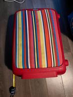Samsonite / koffers, Ophalen, Zo goed als nieuw, Hard kunststof, 70 cm of meer