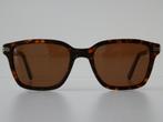 Oliver Peoples zonnebril. Unisex., Overige merken, Zonnebril, Overige kleuren, Ophalen of Verzenden