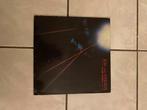 Jon and vangelis short stories, Cd's en Dvd's, Vinyl | Pop, Ophalen of Verzenden, Zo goed als nieuw, Overige formaten