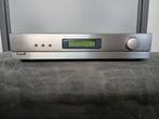 Denon DRA210, Audio, Tv en Foto, Gebruikt, Denon, Ophalen of Verzenden, 120 watt of meer