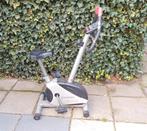 Rambler Hometrainer - Model RF003, Ophalen, Gebruikt, Metaal, Benen