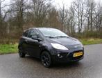 Ford Ka 1.2 Titanium X start/stop . Panodak . ECC . PDC . LM, Origineel Nederlands, Te koop, 20 km/l, Benzine