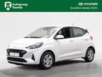 Hyundai i10 1.0 Comfort | €309 Private lease | Carplay | Cru, Auto's, Voorwielaandrijving, 12 maanden, Stof, Gebruikt