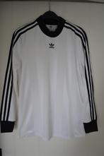 Adidas top / longsleeve wit maat XS, Kleding | Dames, Tops, Maat 34 (XS) of kleiner, Ophalen of Verzenden, Lange mouw, Wit