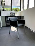 BB design stoel lente, Ophalen, Gebruikt, Moderne Scandinavische stijl, Vijf, Zes of meer stoelen
