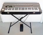 Elka X50 X-50 orgel Hammond Clone, Ophalen, Gebruikt, 2 klavieren, Orgel
