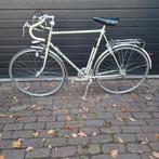 Originele Batavus Sprint Intercycle, Ophalen, Gebruikt, Minder dan 10 versnellingen, Batavus
