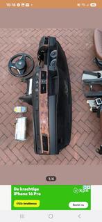 bmw 525i e60 dashboard, Auto-onderdelen, Ophalen, Gebruikt, BMW