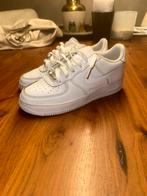 Nike air force 1, Ophalen of Verzenden, Zo goed als nieuw