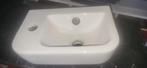 2 wc fonteintje, Ophalen, Minder dan 50 cm, Overige typen, Nieuw