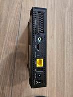 Arcadyan tv ontvanger (KPN), Ophalen of Verzenden, Minder dan 2 Ghz