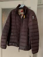 Parajumpers jas M (canada goose, stone island), Ophalen of Verzenden