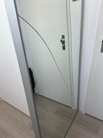 Hovet Spiegel - Grote Staande Spiegel, Huis en Inrichting, Woonaccessoires | Spiegels, Ophalen, Gebruikt, 75 tot 100 cm, 150 tot 200 cm