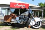 Indian Chief Classic, Chopper, Bedrijf, Meer dan 35 kW, 1811 cc