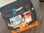 Kosso nutrition iced coffee, Sport en Fitness, Gezondheidsproducten en Wellness, Ophalen of Verzenden, Poeder of Drank
