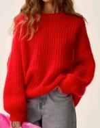 Nieuww Des Petits Hauts trui in maat 40/42, Maat 38/40 (M), Overige kleuren, Ophalen of Verzenden, Nieuw