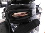 Snowboard Burton bindingen, Sport en Fitness, Snowboarden, Ophalen of Verzenden, Gebruikt, Board
