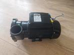 DXD 330A 330 A massagepomp waterpomp, Tuin en Terras, Waterpompen, Ophalen of Verzenden, Nieuw, Dompelpomp