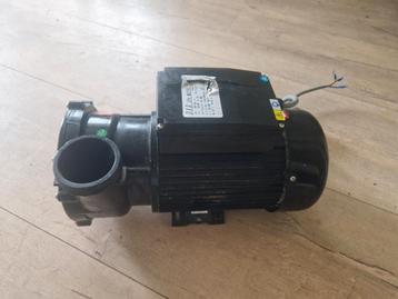 DXD 330A 330 A massagepomp waterpomp beschikbaar voor biedingen