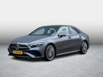 Mercedes-Benz A-klasse 200 AMG Line | Panoramadak | Burmeste, 65 €/maand, Gebruikt, 163 pk, Origineel Nederlands
