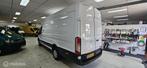 Ford Transit 350 2.0 TDCI L3H2 XXL, Euro 6, 4 cilinders, Wit, Ford