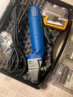 Econoom type2 scheermachine, Ophalen of Verzenden, Zo goed als nieuw