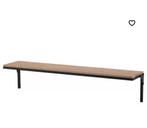 Wandplank Ikea Fjallbo, Huis en Inrichting, Ophalen, Nieuw