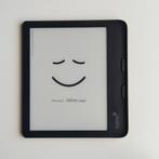 Tolino Vision 6 16GB, Computers en Software, E-readers, 6 inch of minder, Ophalen of Verzenden, Zo goed als nieuw, 16 GB of meer