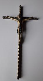 Jezus, Ophalen of Verzenden